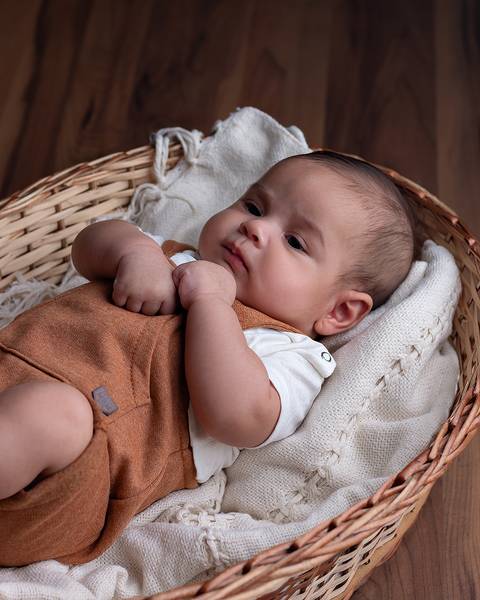 ensaio de acompanhamento em natal rn'