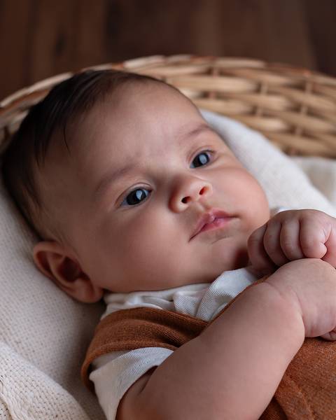 ensaio de acompanhamento em natal rn'