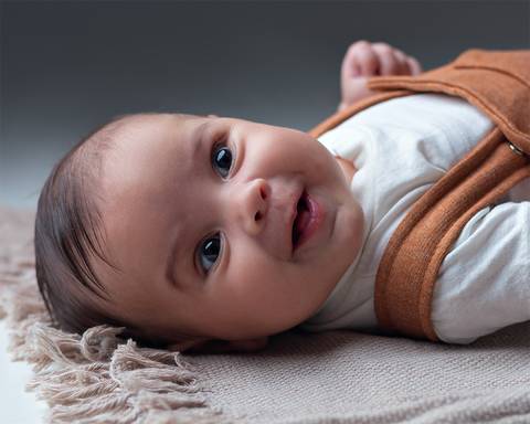 ensaio de acompanhamento em natal rn'