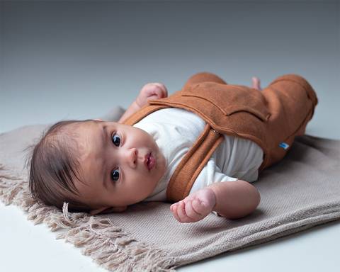 ensaio de acompanhamento em natal rn'