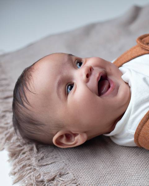 ensaio de acompanhamento em natal rn'