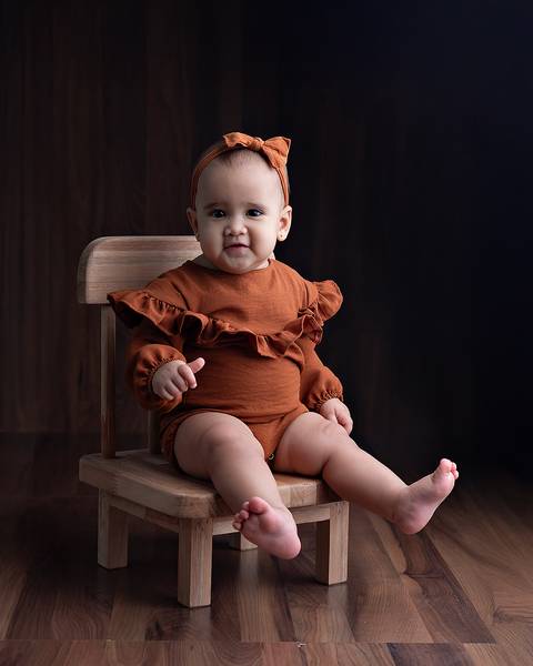 ensaio de acompanhamento em natal rn'