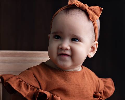 ensaio de acompanhamento em natal rn'