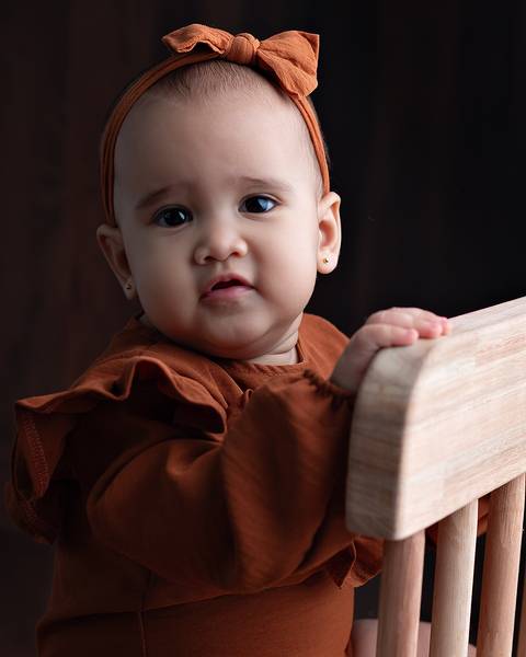 ensaio de acompanhamento em natal rn'