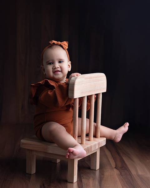 ensaio de acompanhamento em natal rn'