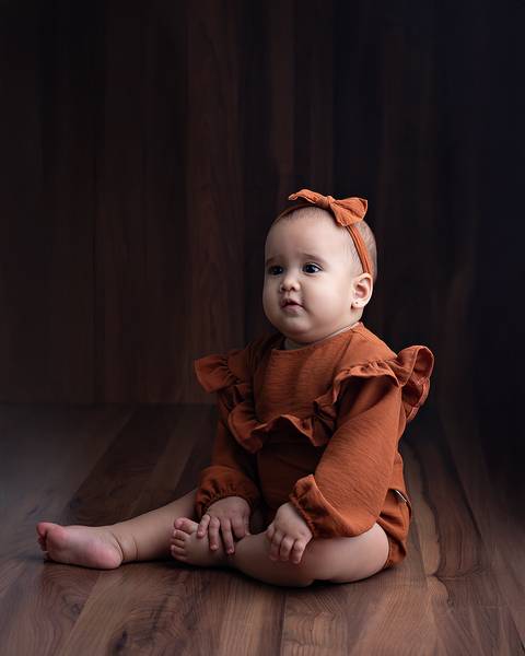 ensaio de acompanhamento em natal rn'