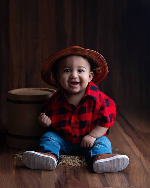 ensaio de acompanhamento em natal rn'