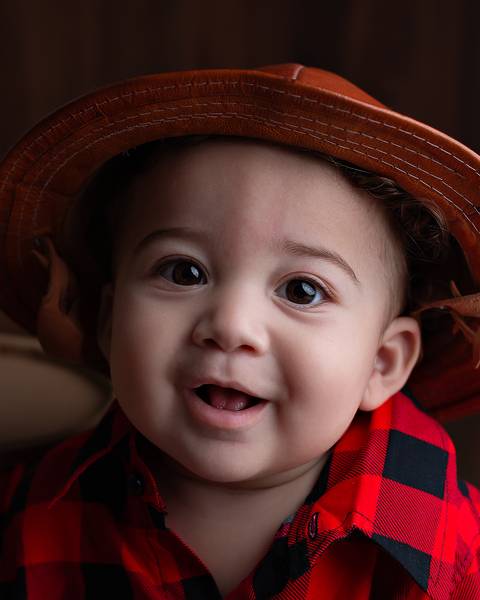 ensaio de acompanhamento em natal rn'