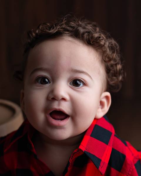 ensaio de acompanhamento em natal rn'