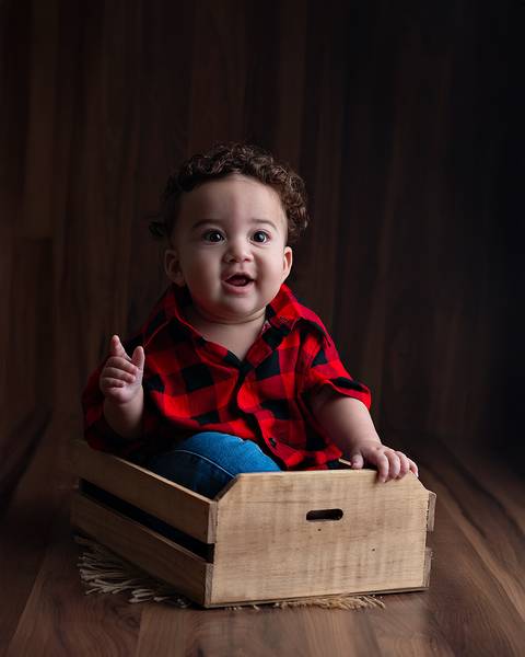 ensaio de acompanhamento em natal rn'