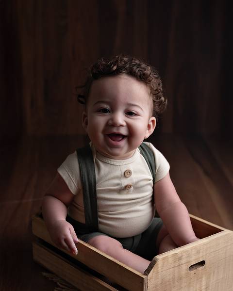 ensaio de acompanhamento em natal rn'