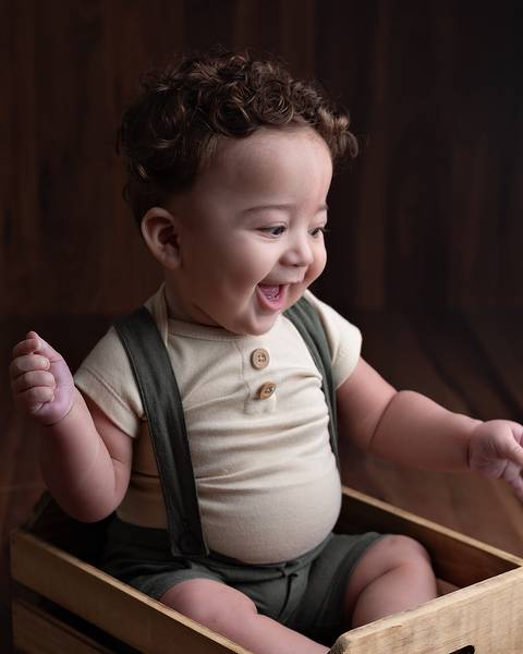 ensaio de acompanhamento em natal rn'