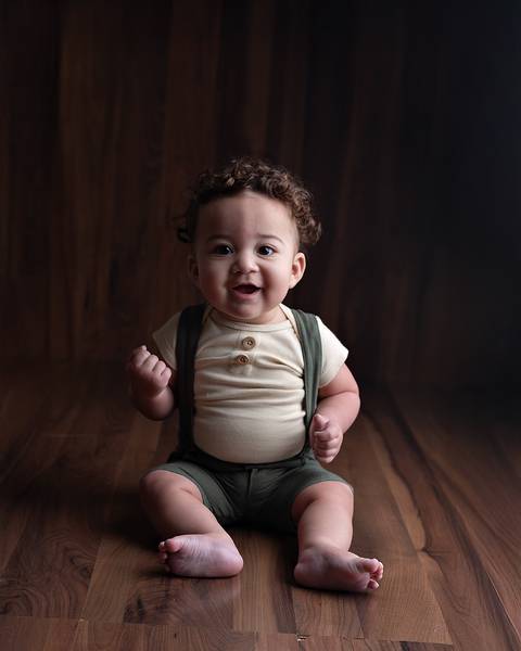 ensaio de acompanhamento em natal rn'