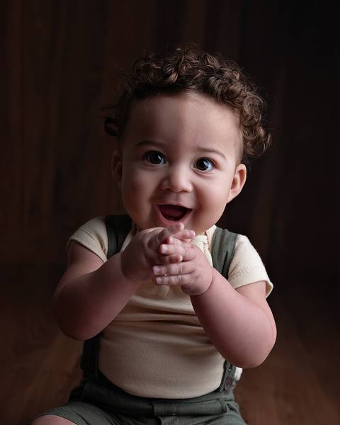 ensaio de acompanhamento em natal rn'