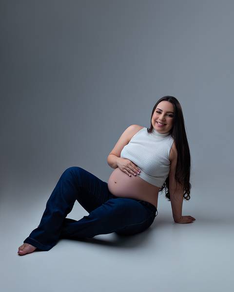 ensaio gestente em natal rn'