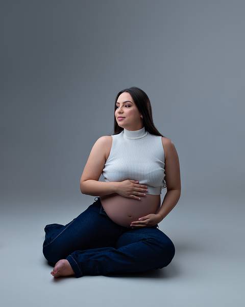 ensaio gestente em natal rn'