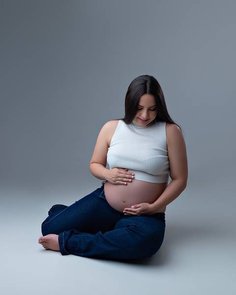 ensaio gestente em natal rn'