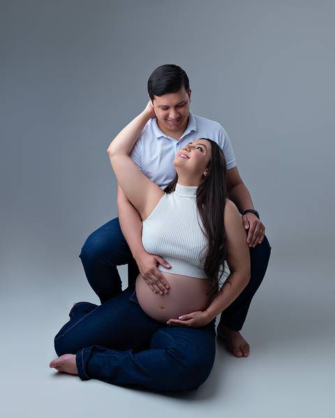 ensaio gestente em natal rn'