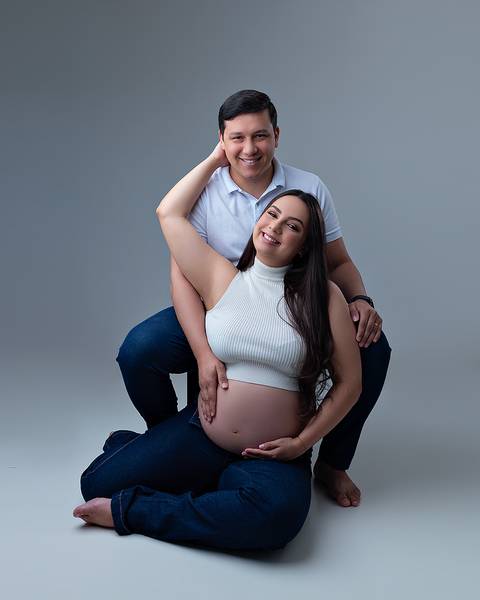 ensaio gestente em natal rn'