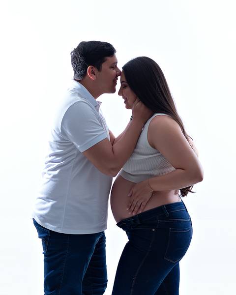 ensaio gestente em natal rn'