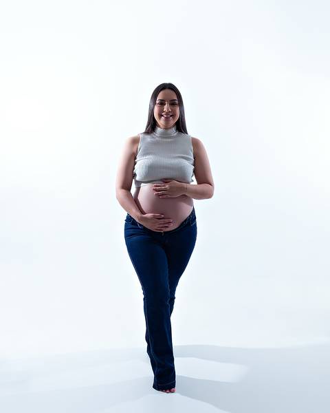 ensaio gestente em natal rn'