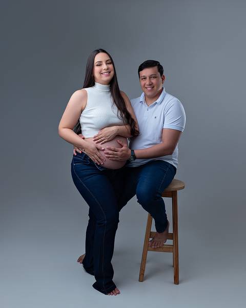 ensaio gestente em natal rn'