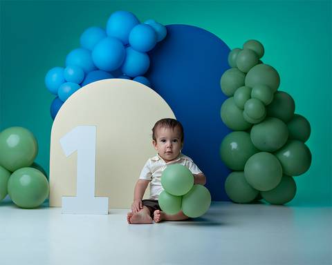 ensaio de acompanhamento em natal rn'