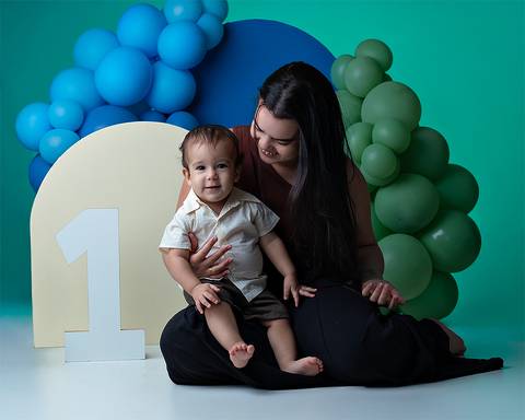 ensaio de acompanhamento em natal rn'