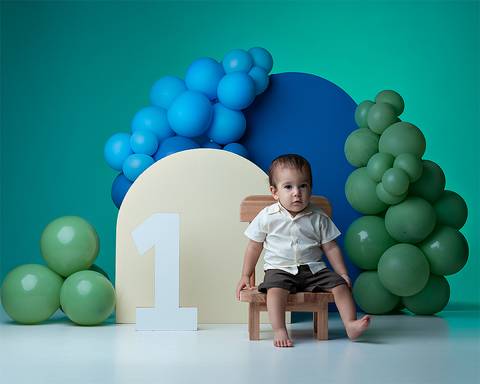 ensaio de acompanhamento em natal rn'