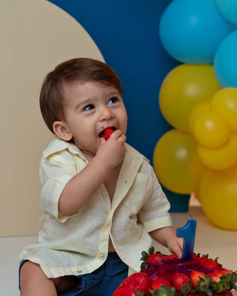 ensaio de acompanhamento em natal rn'