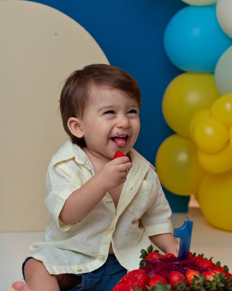 ensaio de acompanhamento em natal rn'