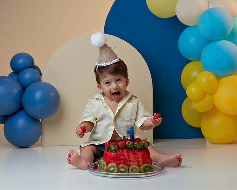 ensaio de acompanhamento em natal rn'