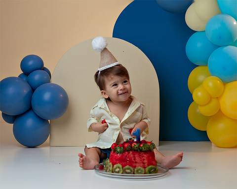 ensaio de acompanhamento em natal rn'