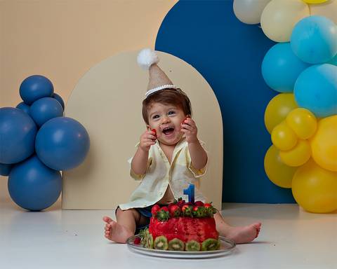 ensaio de acompanhamento em natal rn'