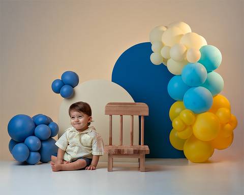 ensaio de acompanhamento em natal rn'