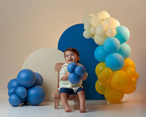 ensaio de acompanhamento em natal rn'