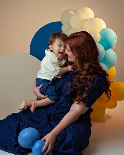 ensaio de acompanhamento em natal rn'