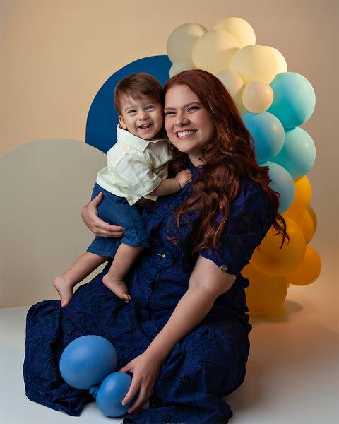 ensaio de acompanhamento em natal rn'