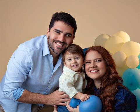 ensaio de acompanhamento em natal rn'