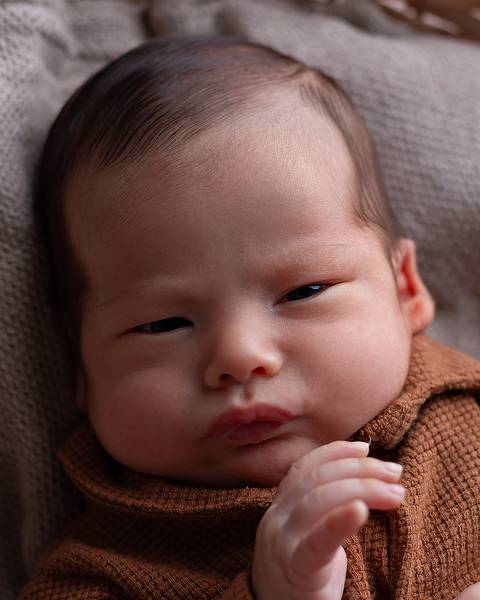 ensaio de acompanhamento em natal rn'