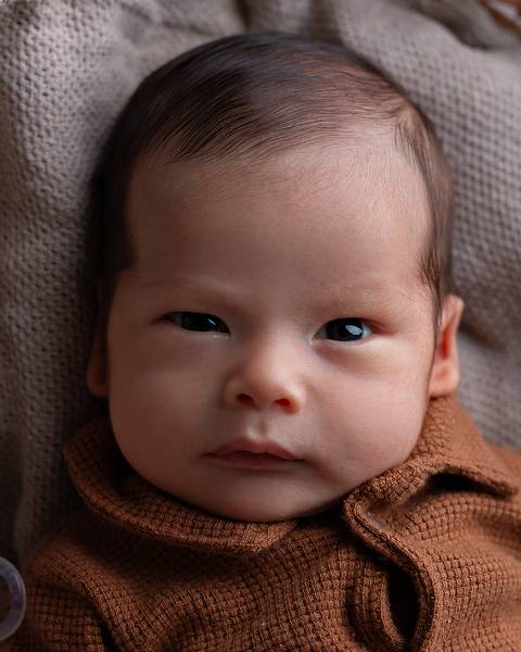 ensaio de acompanhamento em natal rn'