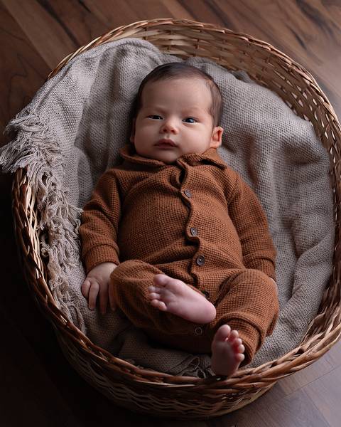 ensaio de acompanhamento em natal rn'