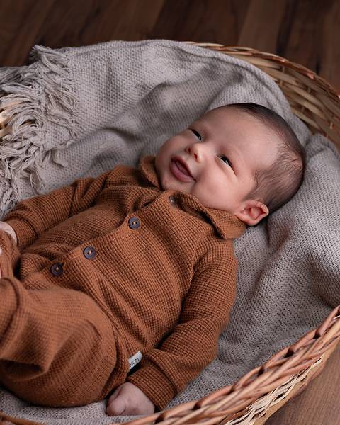 ensaio de acompanhamento em natal rn'