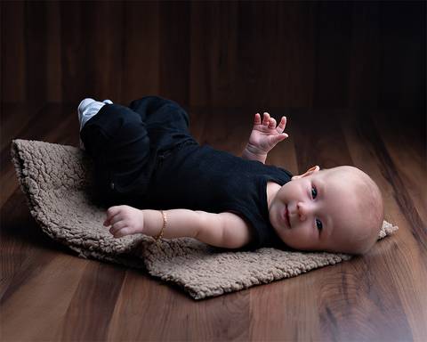 ensaio de acompanhamento em natal rn'