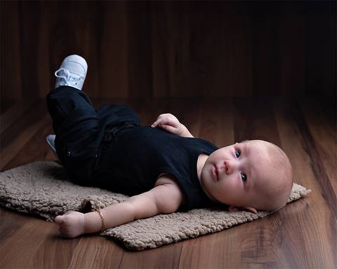 ensaio de acompanhamento em natal rn'