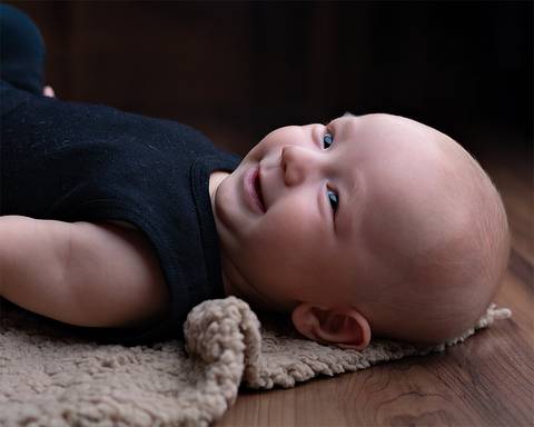 ensaio de acompanhamento em natal rn'