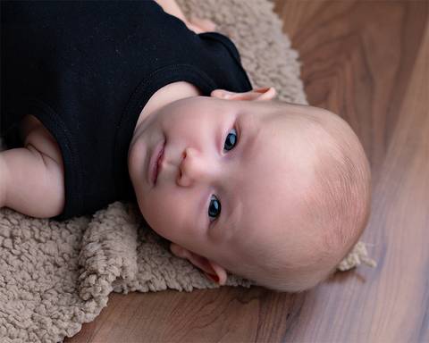 ensaio de acompanhamento em natal rn'