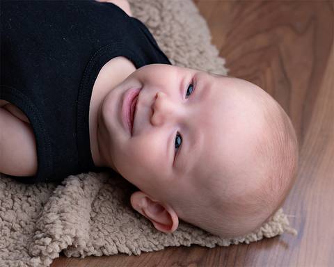 ensaio de acompanhamento em natal rn'