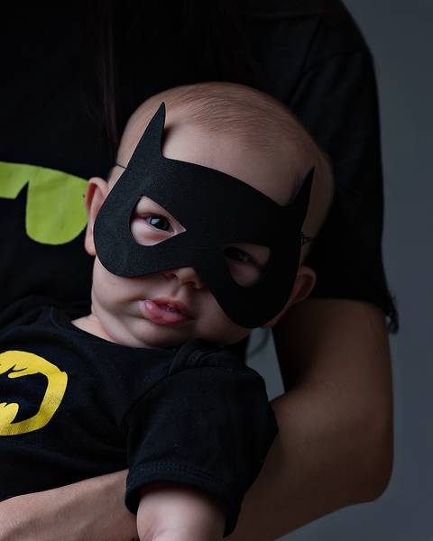 ensaio de acompanhamento em natal rn'