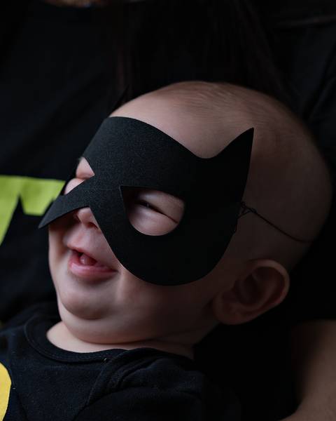 ensaio de acompanhamento em natal rn'